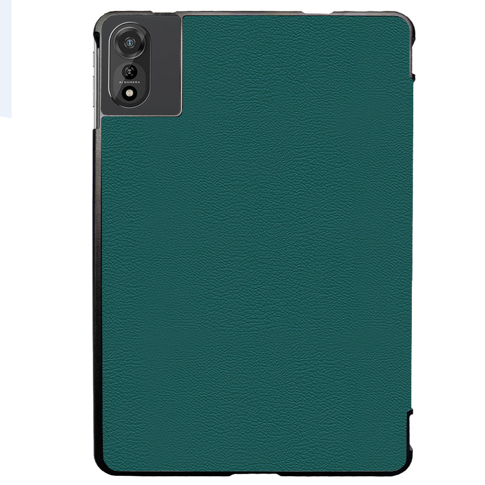 Hoesje voor Blackview Mega 2 ( - Tablet Shoulder Bag recensie en prijs