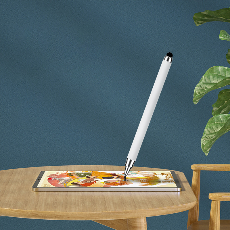 2-in-1 styluspen voor mobiele  - Teclast Tablet Accessories recensie en prijs