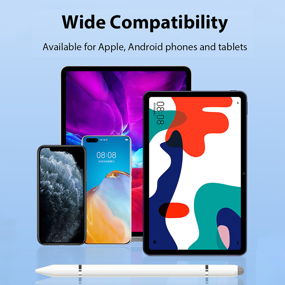 3 in 1 magnetische universele  - Teclast Tablet Accessories recensie en prijs