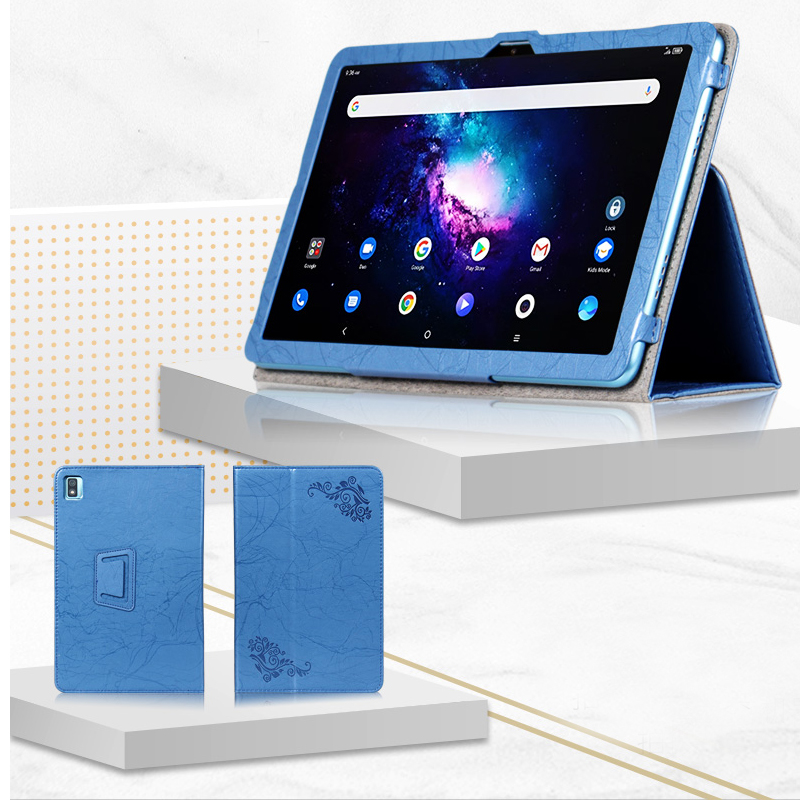 Cover voor Teclast T40 Plus Pr - Teclast Tablet Accessories recensie en prijs