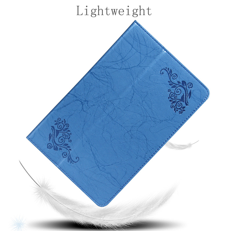 Cover voor Teclast T40 Plus Pr - Teclast Tablet Accessories recensie en prijs
