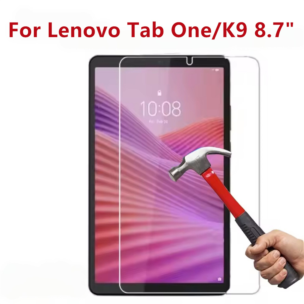 1 PCS Gehard Glas Screen Prote - Temu Tablet Accessories recensie en prijs
