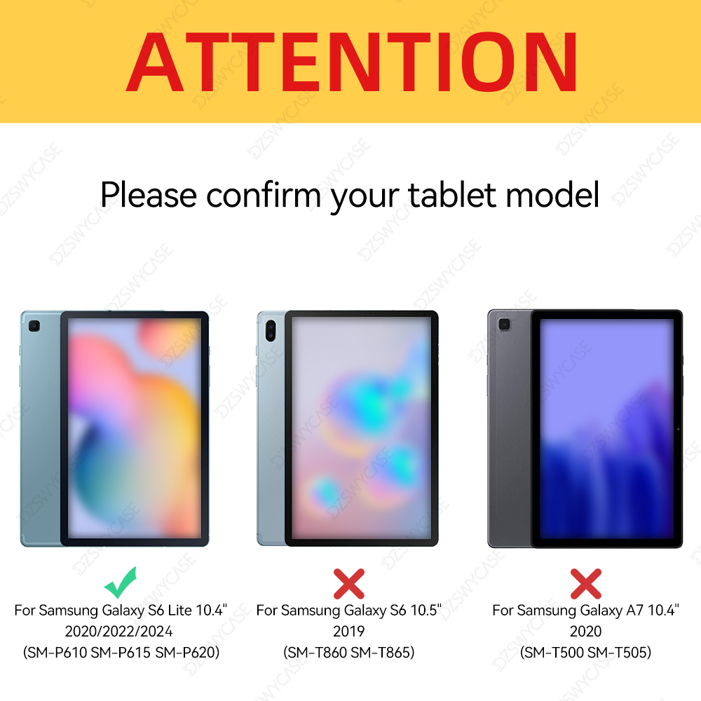 Hoesje voor Samsung Galaxy Tab - Vortex Tablet Accessories recensie en prijs