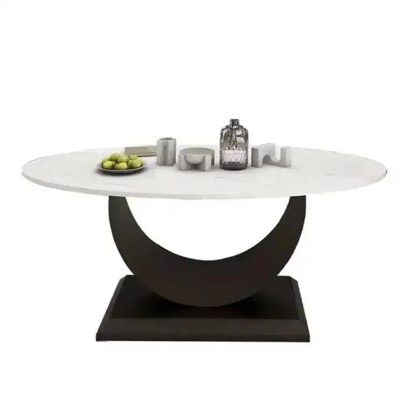 Koffietafels Accessoires Kamer - Unique Table Accessories recensie en prijs
