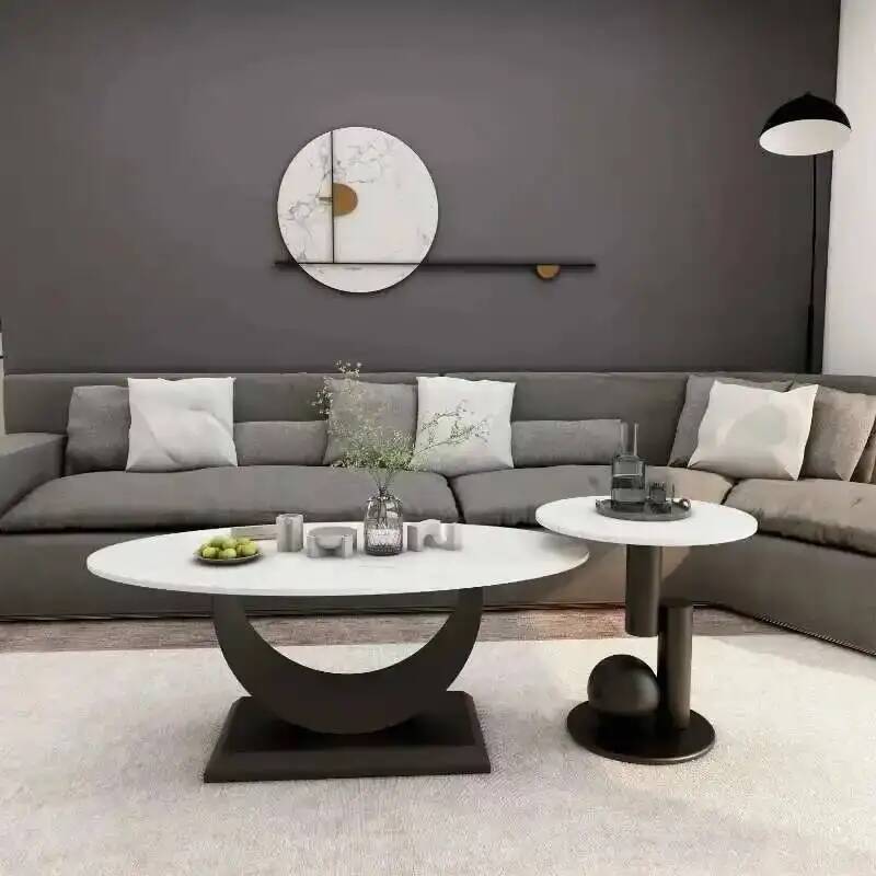 Koffietafels Accessoires Kamer - Unique Table Accessories recensie en prijs