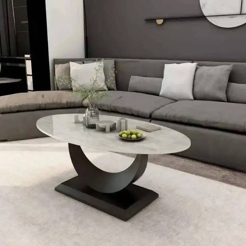 Koffietafels Accessoires Kamer - Unique Table Accessories recensie en prijs