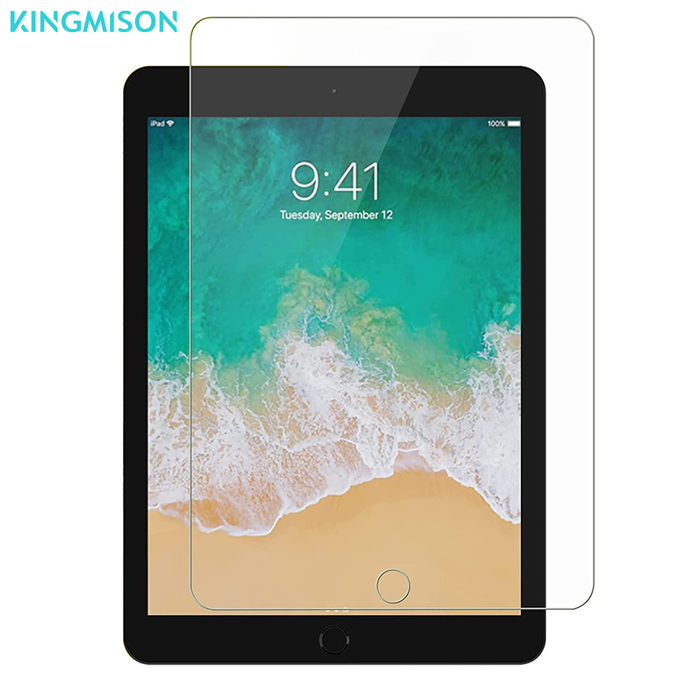 Voor iPad Mini 4 5 tablet geha - Temu Tablet Accessories recensie en prijs