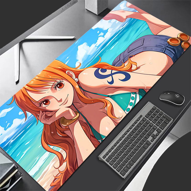 Muismat One Piece Duurzaam Ani - Tablet Accessories For Gaming recensie en prijs