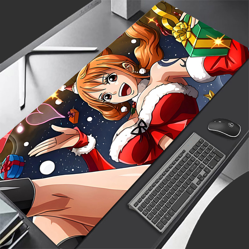 Muismat One Piece Duurzaam Ani - Tablet Accessories For Gaming recensie en prijs
