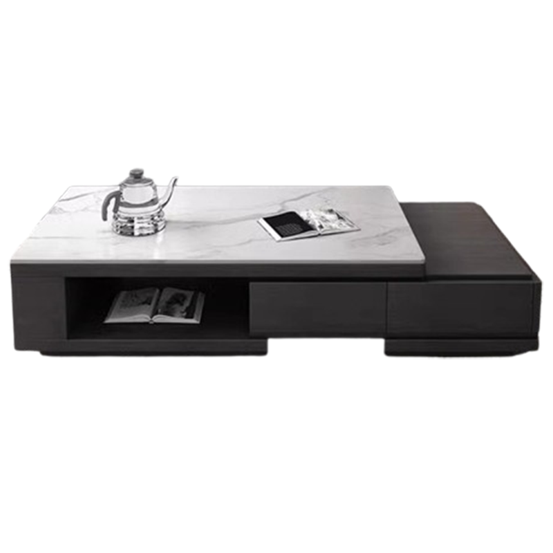 xx-Woonkamer salontafel Unieke - Unique Table Accessories recensie en prijs