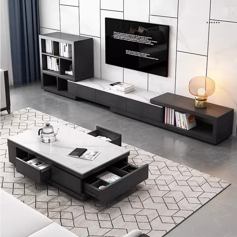 xx-Woonkamer salontafel Unieke - Unique Table Accessories recensie en prijs