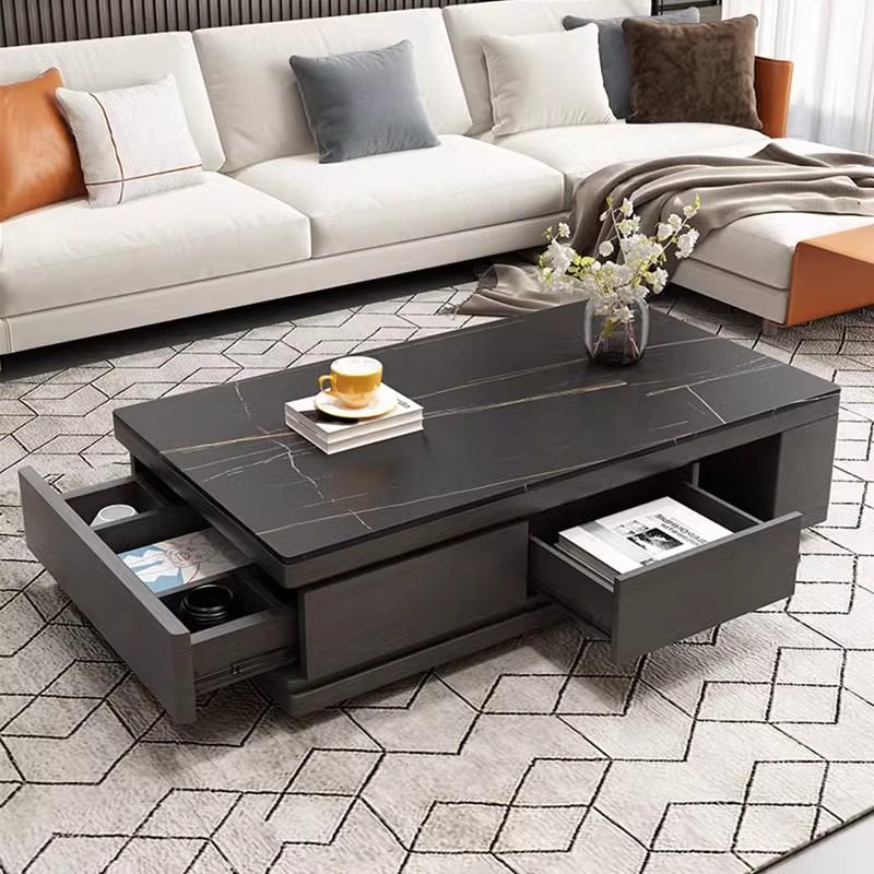 xx-Woonkamer salontafel Unieke - Unique Table Accessories recensie en prijs