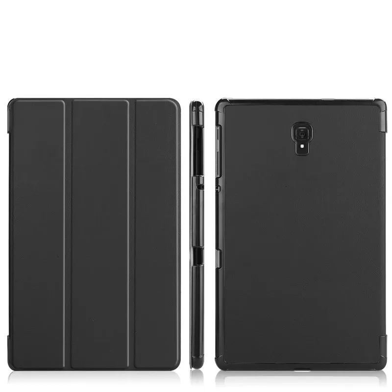 Samsung Galaxy Tab A 10.5 2018 - Galaxy Tablet Accessories recensie en prijs