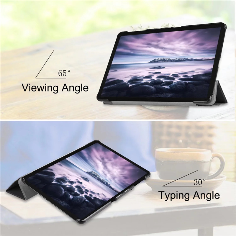 Samsung Galaxy Tab A 10.5 2018 - Galaxy Tablet Accessories recensie en prijs