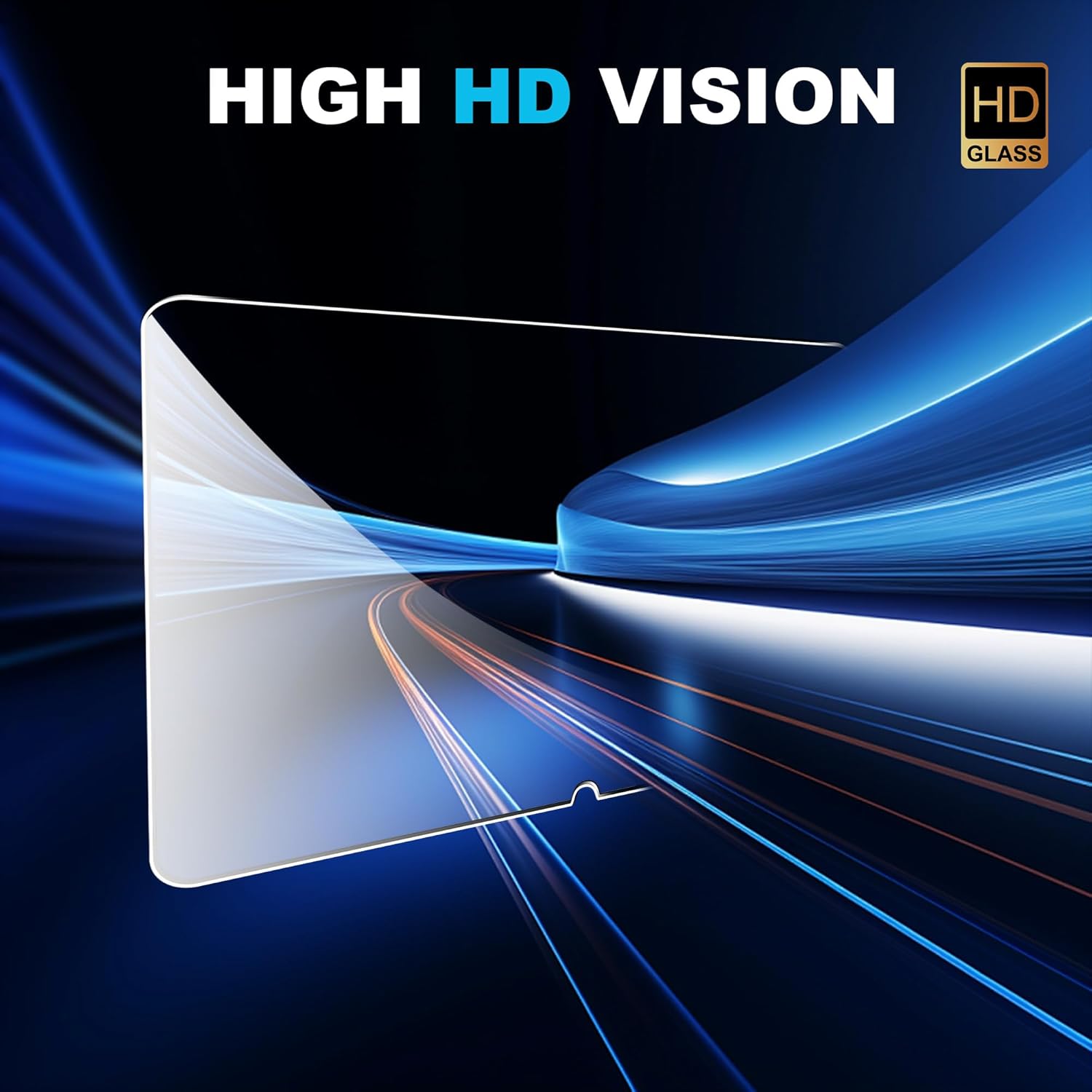 Voor Honor Pad X9a 2025 Gehard - Temu Tablet Accessories recensie en prijs