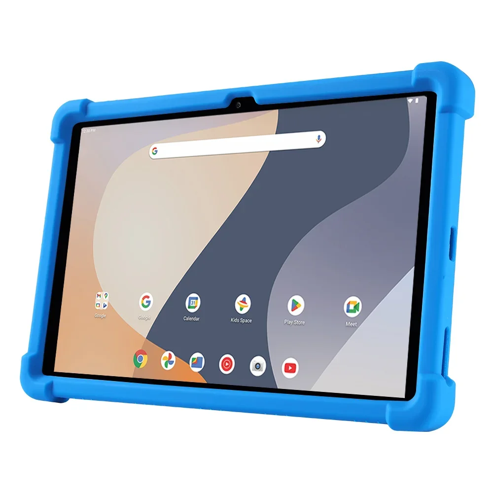 Case voor Walmart Onn 11