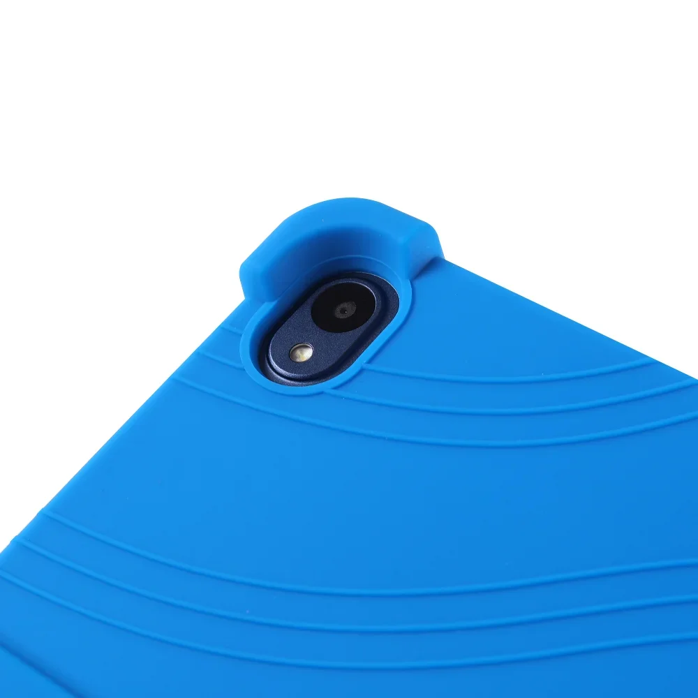 Case voor Walmart Onn 11