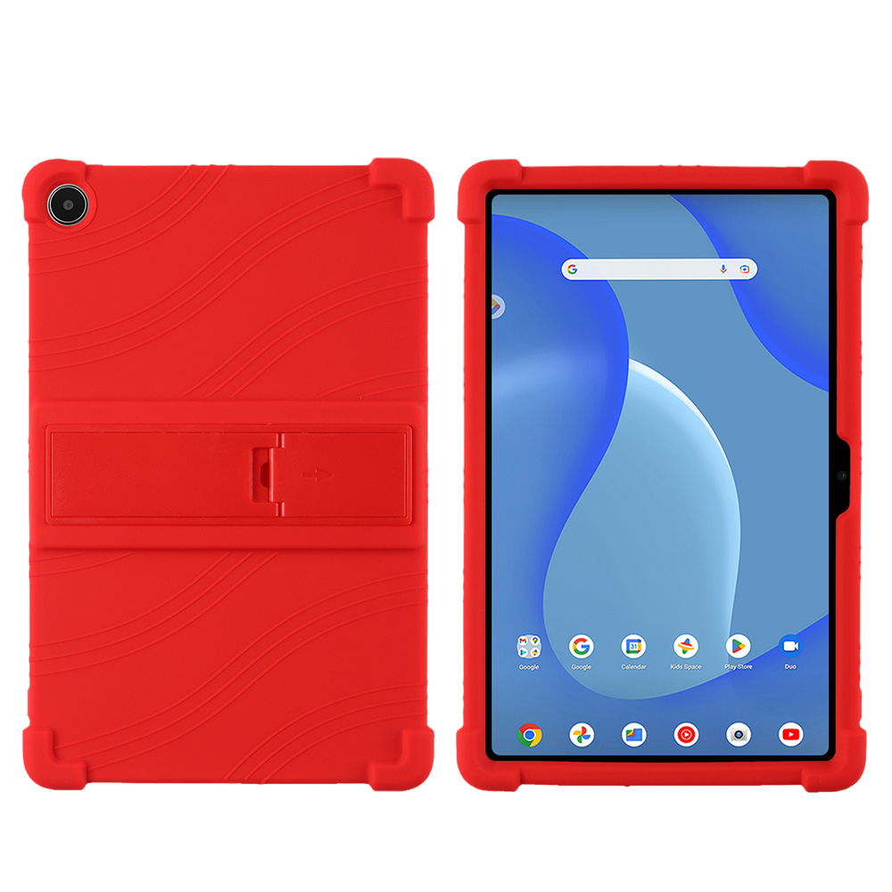 Voor Onn Pro 10,4 inch tablet  - Onn Tablet Accessories recensie en prijs