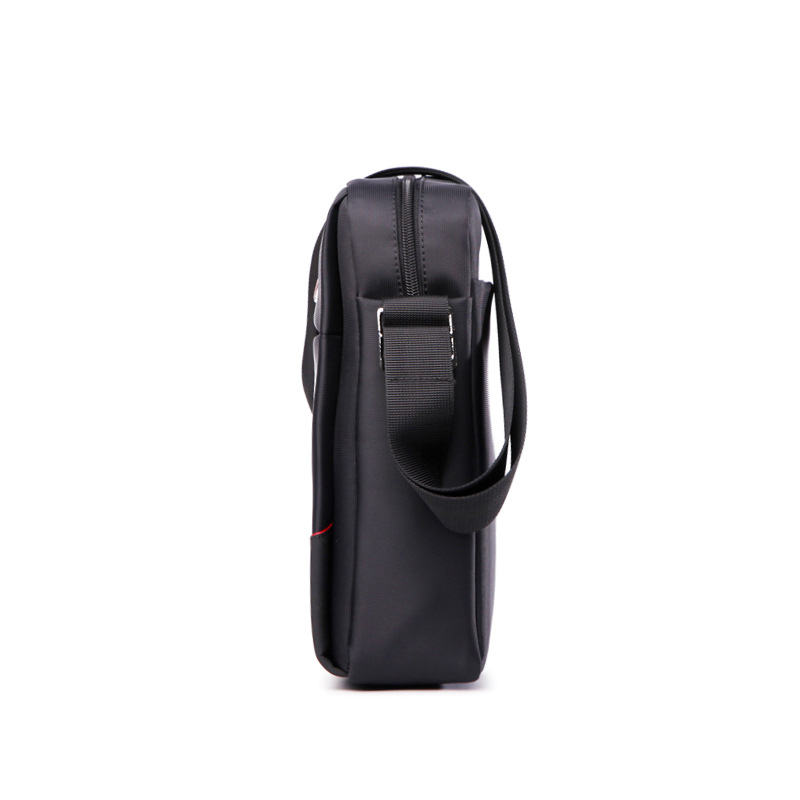 10.1 Inch Ipad Tas Zwitserse M - Tablet Shoulder Bag recensie en prijs