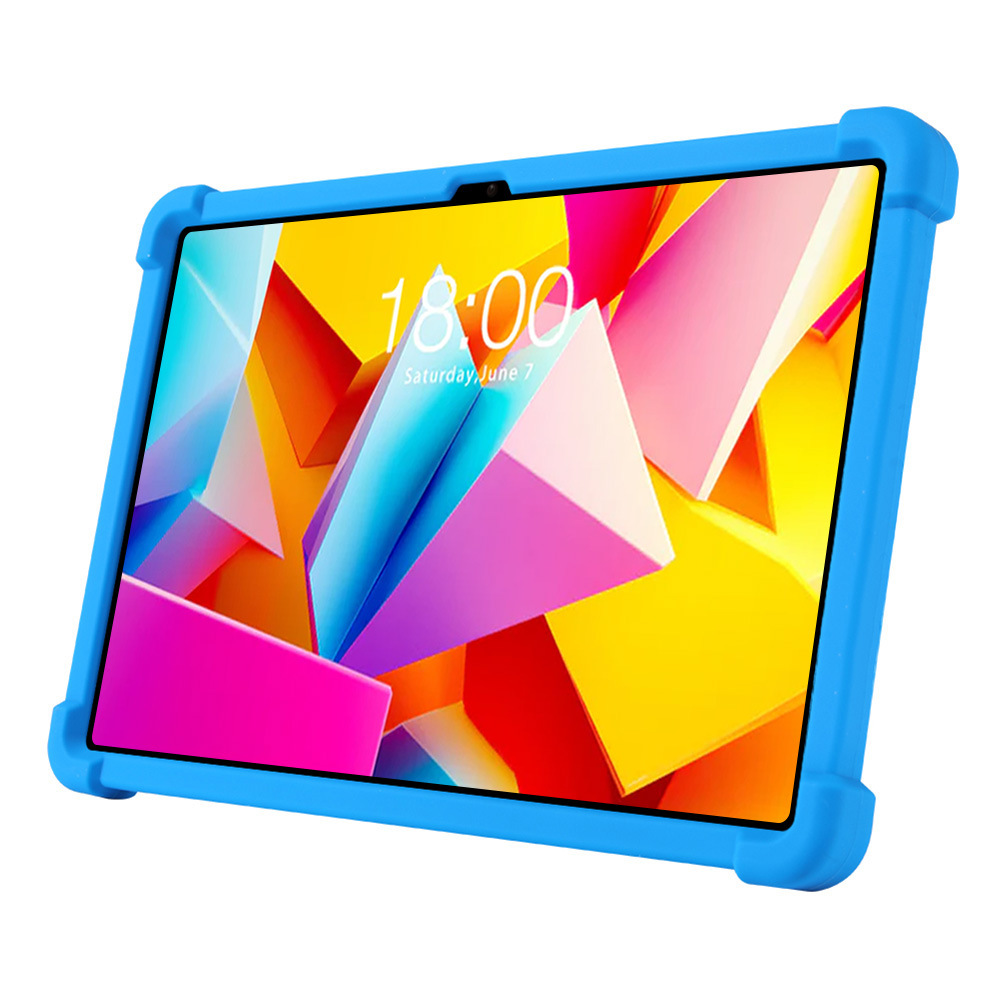 Tablet Cover Back Fold Holder  - Teclast Tablet Accessories recensie en prijs