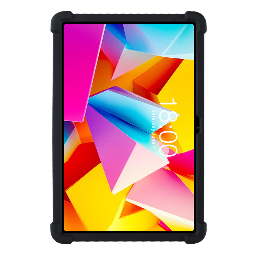Tablet Cover Back Fold Holder  - Teclast Tablet Accessories recensie en prijs