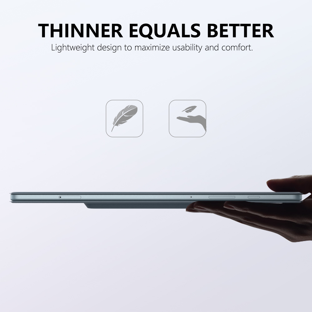 hoesje voor Samsung Galaxy Tab - Vortex Tablet Accessories recensie en prijs