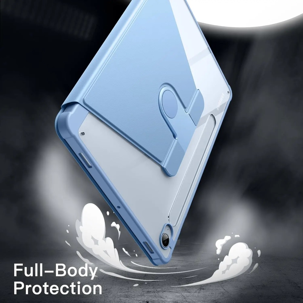 Penhouder Case voor Samsung Ga - Vortex Tablet Accessories recensie en prijs