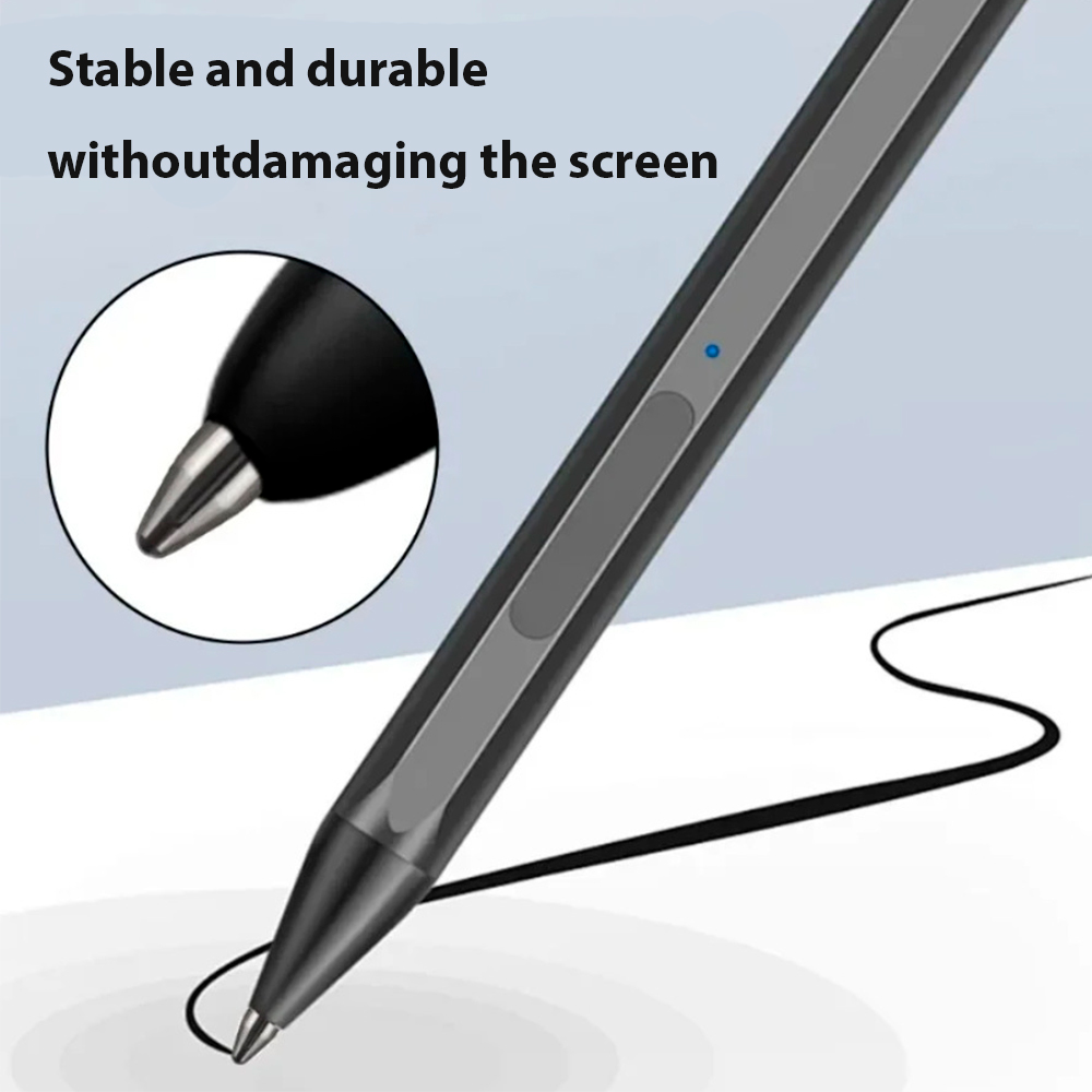 Penpunt voor Galaxy Tab S6 Lit - Galaxy Tablet Accessories recensie en prijs