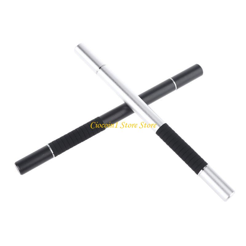 A3PC Styluspenpunt voor touchs - Galaxy Tablet Accessories recensie en prijs