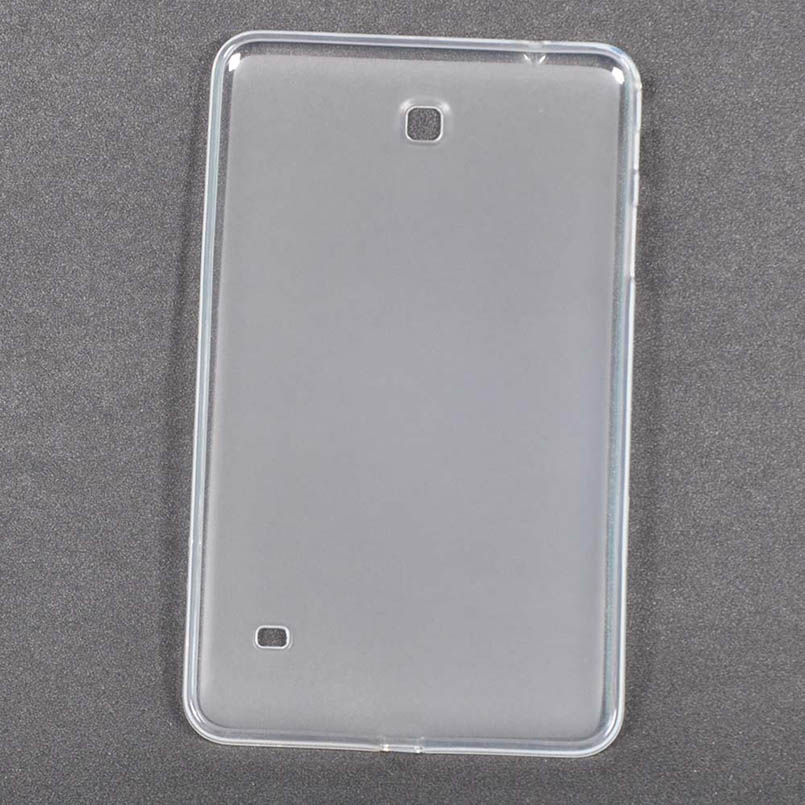 Case voor Samsung Galaxy Tab 4 - Vortex Tablet Accessories recensie en prijs