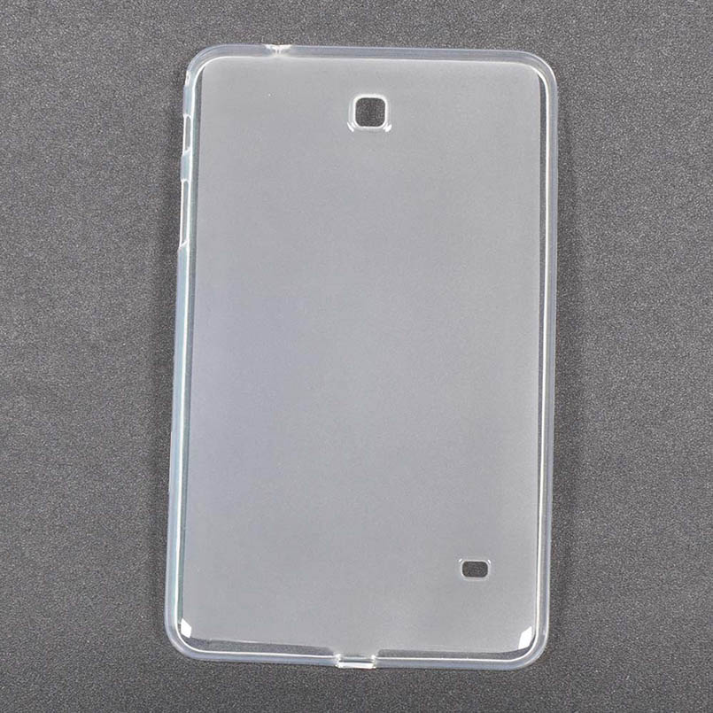 Case voor Samsung Galaxy Tab 4 - Vortex Tablet Accessories recensie en prijs