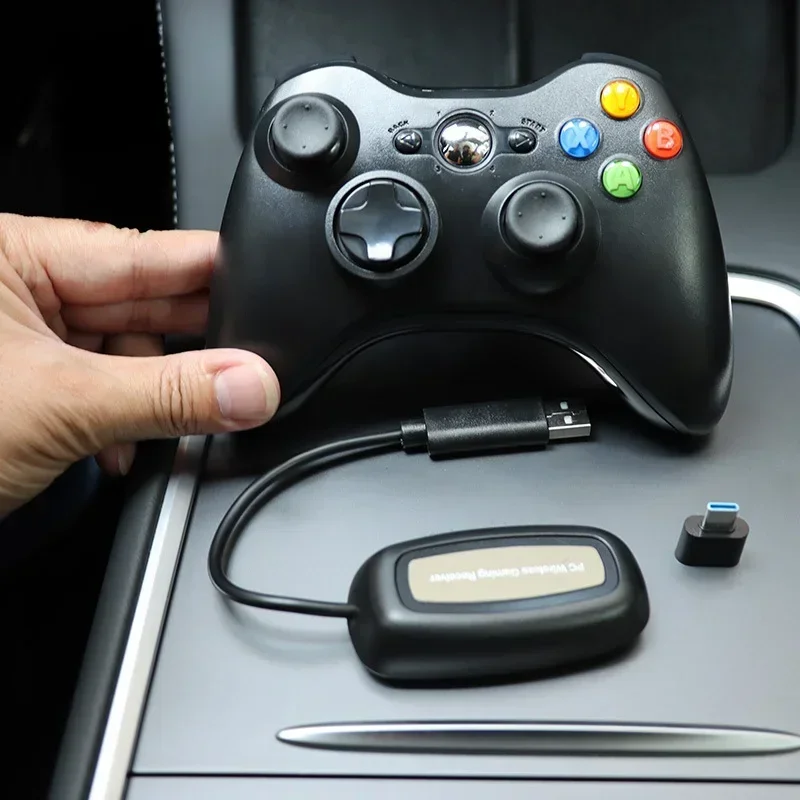 Voor Tesla Model 3/Y/S/X Draad - Tesla Tablet Accessories recensie en prijs
