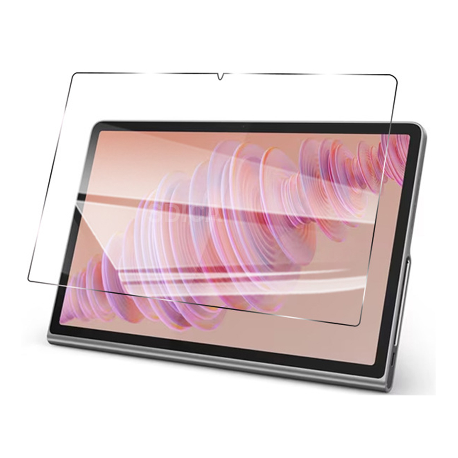 Voor Lenovo Tab Plus 11.5 inch - Temu Tablet Accessories recensie en prijs