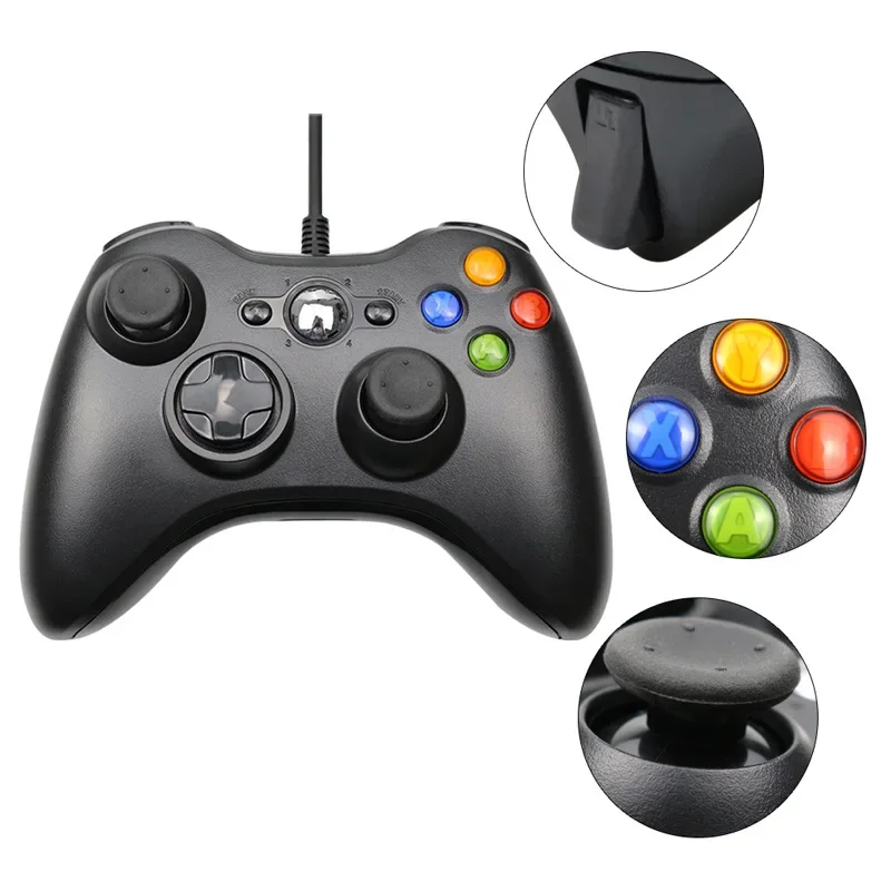 Draadloze Game Handvat Voor Te - Tesla Tablet Accessories recensie en prijs