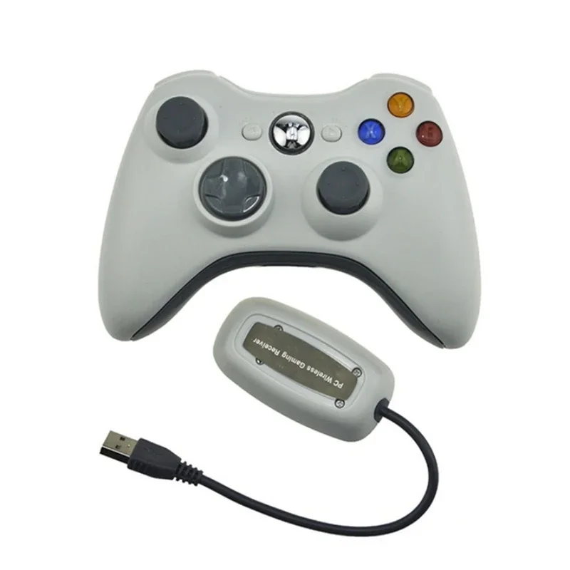 Draadloze Game Handvat Voor Te - Tesla Tablet Accessories recensie en prijs