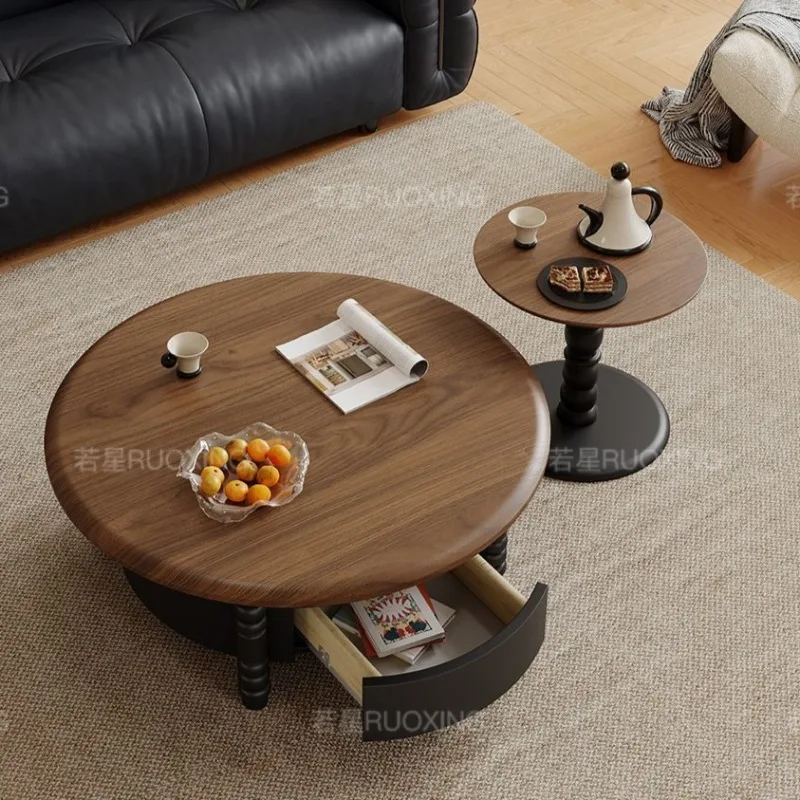 Frame Japanse salontafel Uniek - Unique Table Accessories recensie en prijs