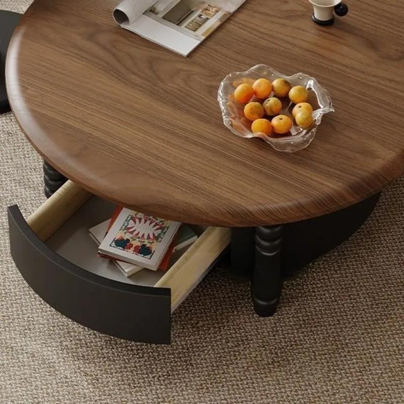 Frame Japanse salontafel Uniek - Unique Table Accessories recensie en prijs