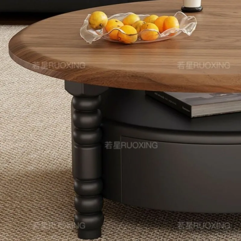 Frame Japanse salontafel Uniek - Unique Table Accessories recensie en prijs