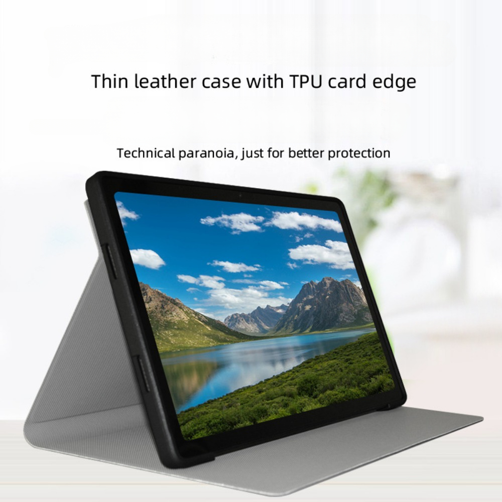 Smart Cover Voor Teclast P 30T - Teclast Tablet Accessories recensie en prijs