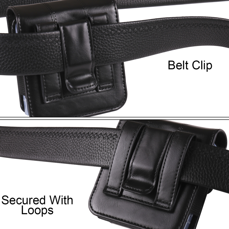 Opvouwbare Telefoons Voor Sams - Motorola Tablet Accessories recensie en prijs