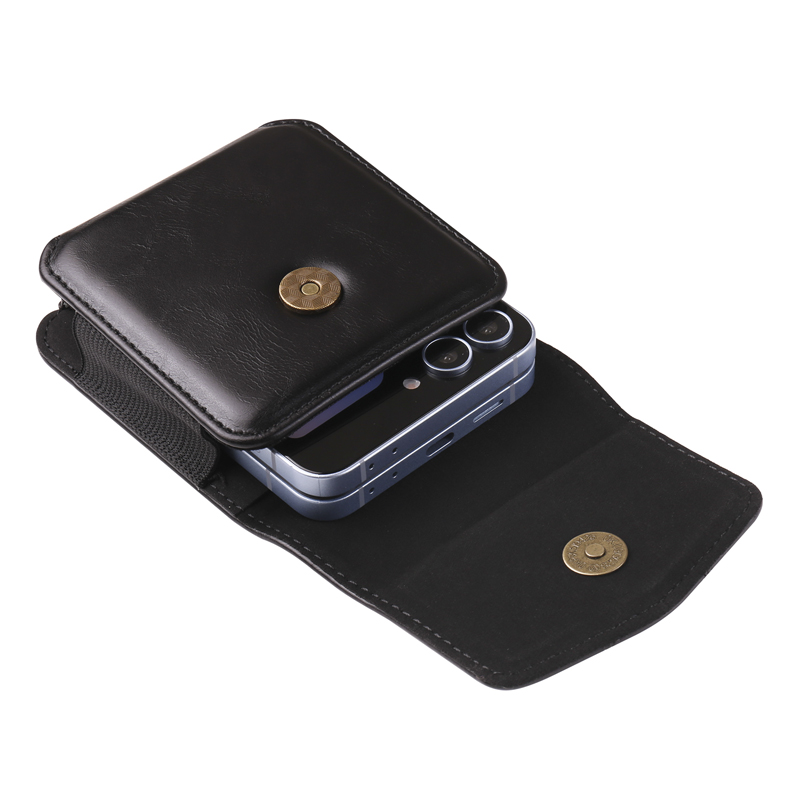 Opvouwbare Telefoons Voor Sams - Motorola Tablet Accessories recensie en prijs