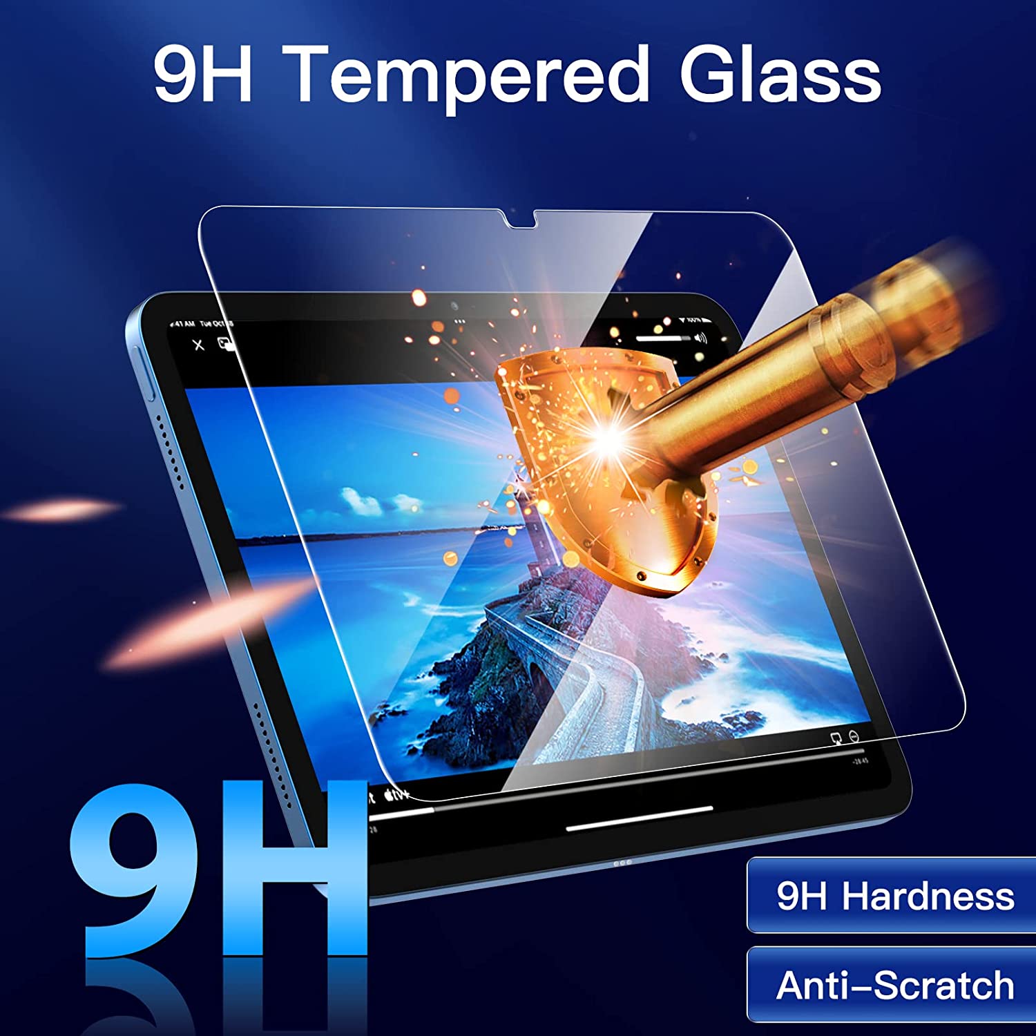 2 Stuks Voor Doogee Tab E3 Max - Temu Tablet Accessories recensie en prijs