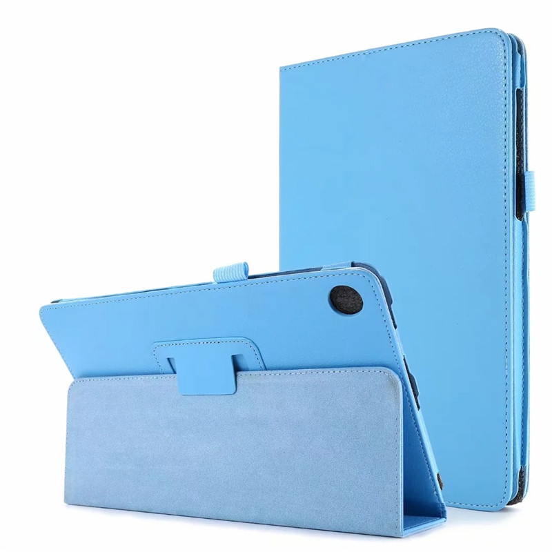 Samsung Tab A 10.1 2019 hoesje - Vortex Tablet Accessories recensie en prijs