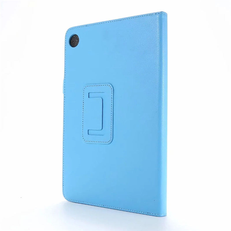 Samsung Tab A 10.1 2019 hoesje - Vortex Tablet Accessories recensie en prijs