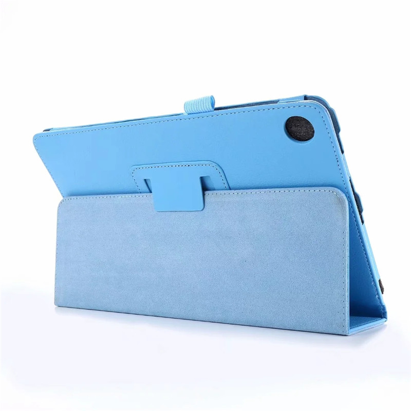 Samsung Tab A 10.1 2019 hoesje - Vortex Tablet Accessories recensie en prijs