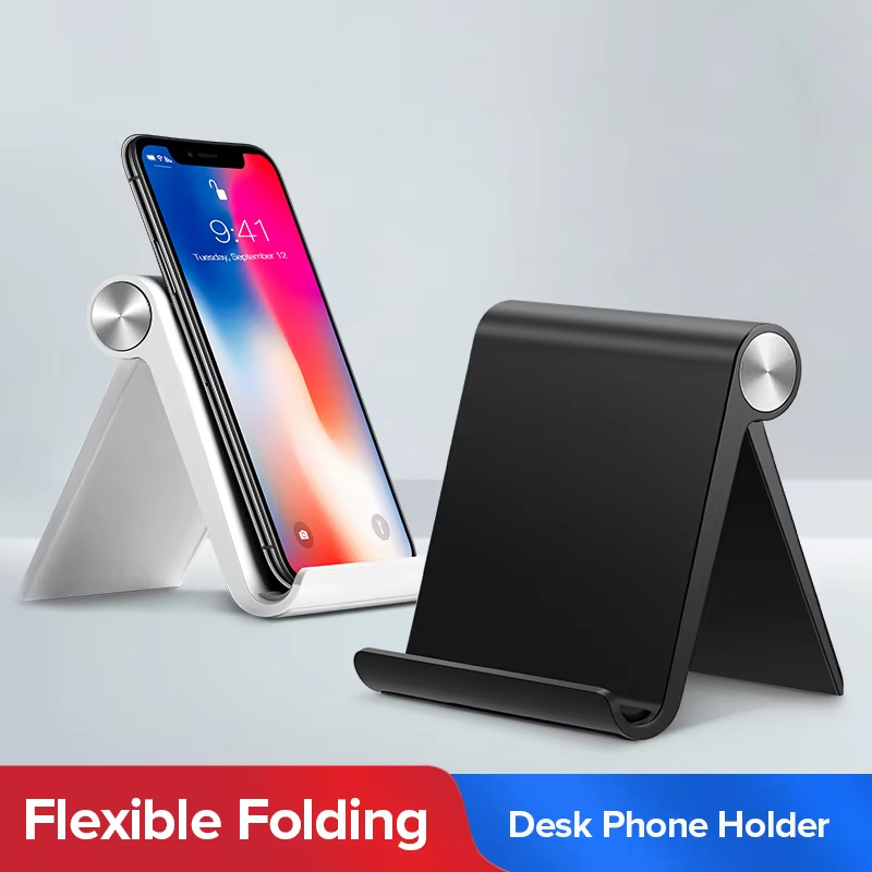 Universele opvouwbare bureaute - Useful Tablet Accessories recensie en prijs