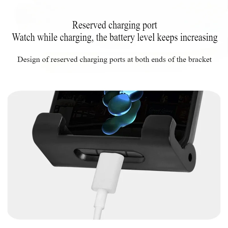 Voor Tesla Model 3/Y/X/S/3 + A - Tesla Tablet Accessories recensie en prijs