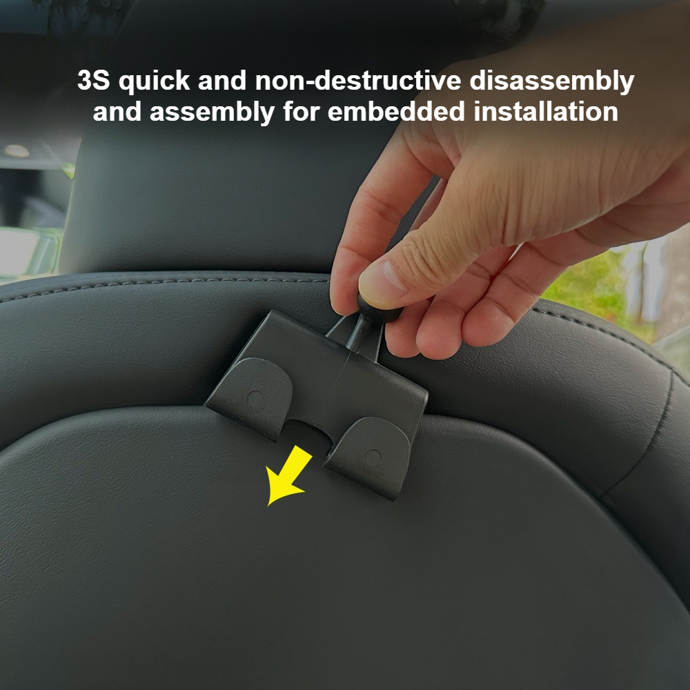Voor Tesla Model 3 Y Juniper H - Tesla Tablet Accessories recensie en prijs