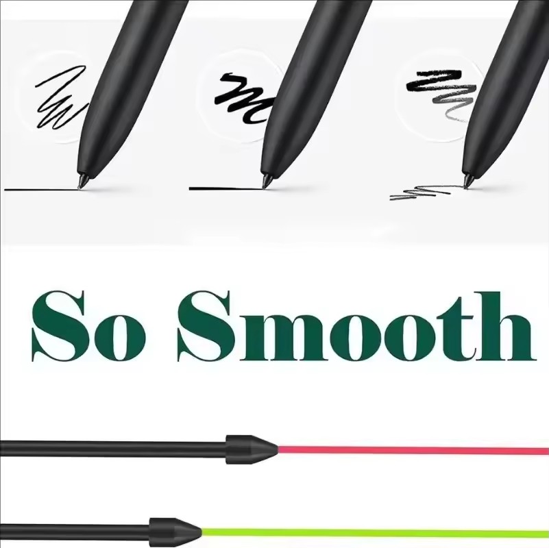 Stylus Pen Tips voor Samsung S - Galaxy Tablet Accessories recensie en prijs