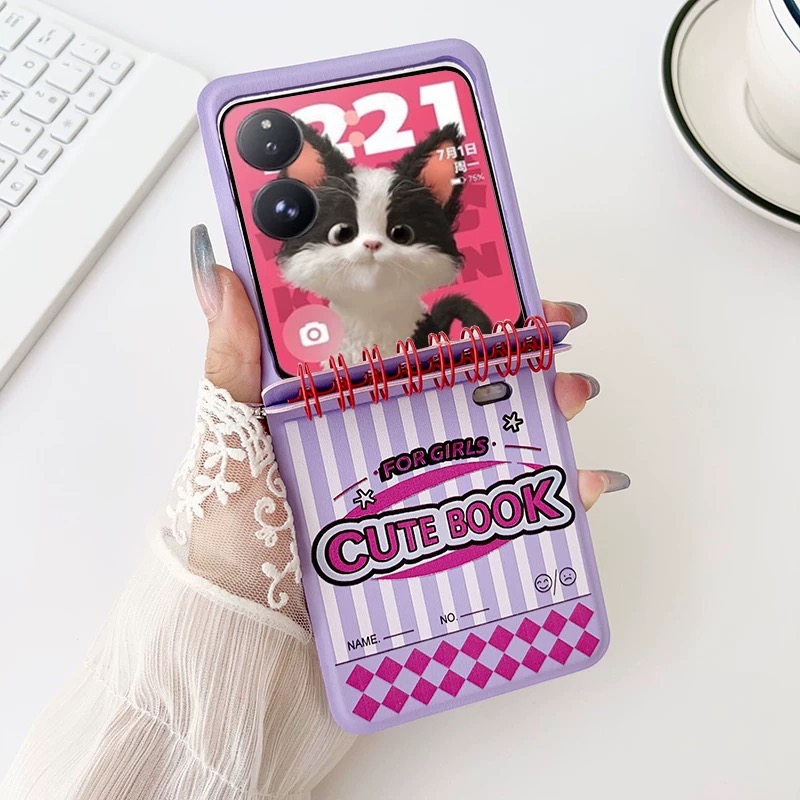 Case Voor Motorola Razr 60 Ult - Motorola Tablet Accessories recensie en prijs